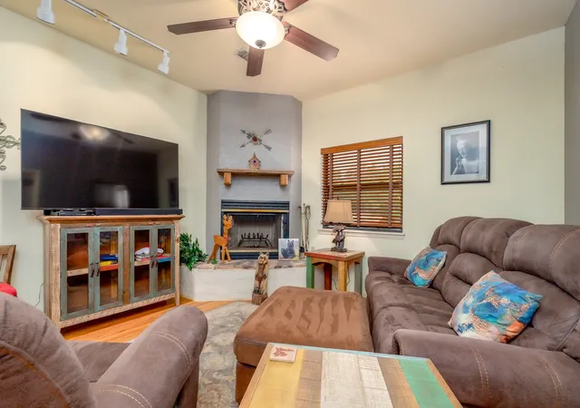Homes for sale in Buffalo Gap, TX | 141 Pennington St #B, Buffalo Gap, TX 79508 | MLS# 21335556