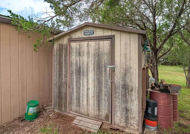Homes for sale in Buffalo Gap, TX | 141 Pennington St #B, Buffalo Gap, TX 79508 | MLS# 21335556