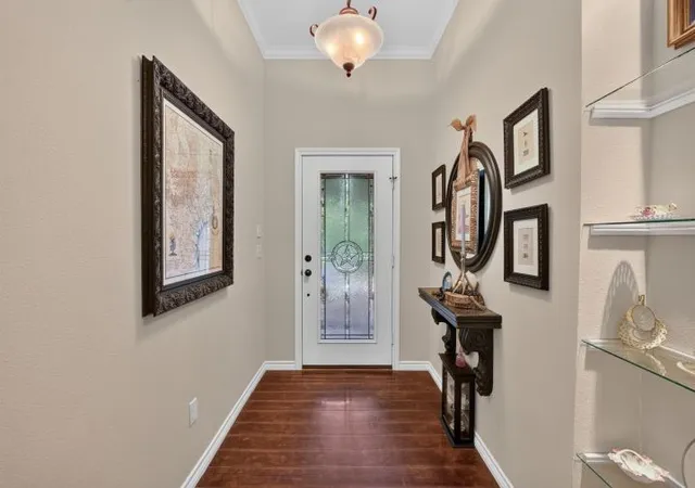 Photo 3 of Single family home for sale at 18706 Quiet Anchor Ln, Flint, TX 75762 | MLS# 21335564 | Listing updated on 2026-09-20