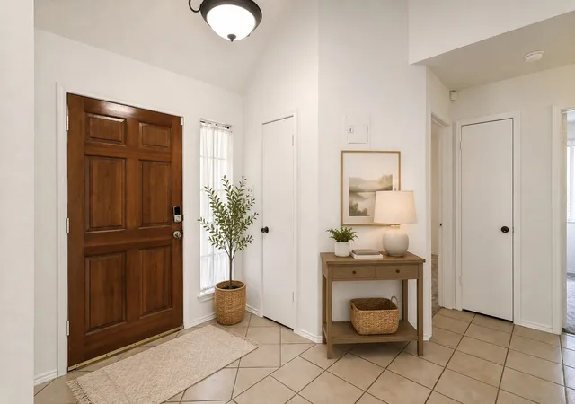 Photo 1 of Single family home for sale at 2813 Creekwood Ln, Fort Worth, TX 76123 | MLS# 21335499 | Listing updated on 2026-09-04
