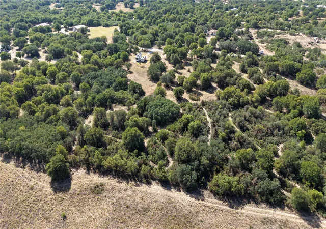 Photo 2 of Land for sale at 2520 Pr 334, Hawley, TX 79525 | MLS# 21327881 | Listing updated on 2026-09-16