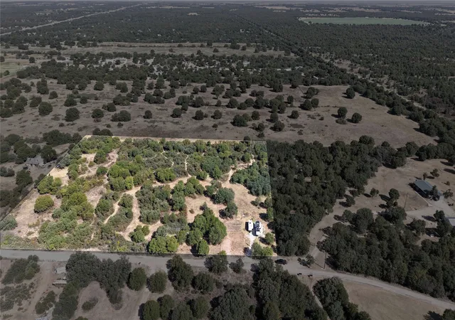 Photo 3 of Land for sale at 2520 Pr 334, Hawley, TX 79525 | MLS# 21327881 | Listing updated on 2026-09-16