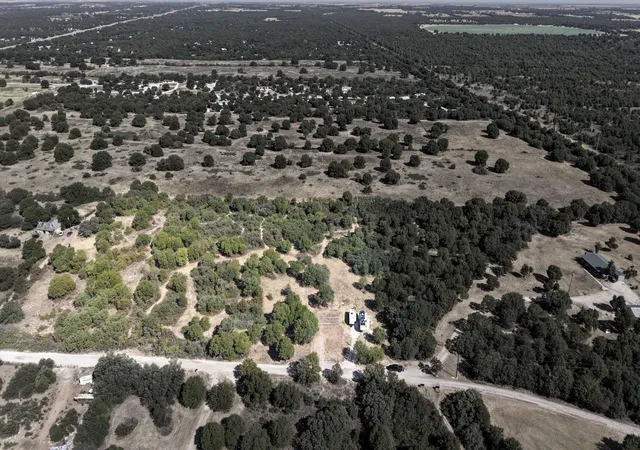 Photo 3 of Land for sale at 2520 Pr 334, Hawley, TX 79525 | MLS# 21327881 | Listing updated on 2026-09-16
