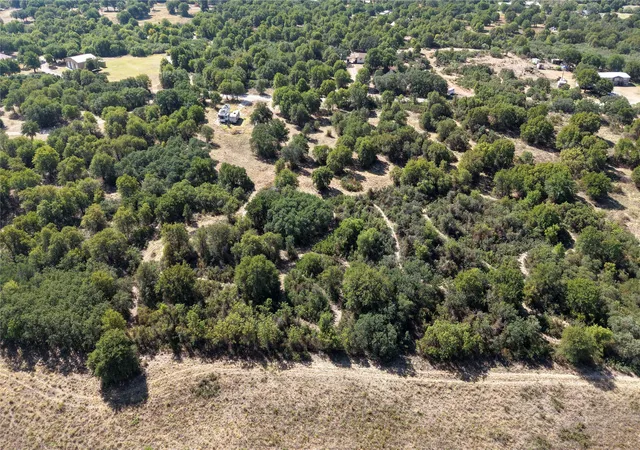 Photo 4 of Land for sale at 2520 Pr 334, Hawley, TX 79525 | MLS# 21327881 | Listing updated on 2026-09-16