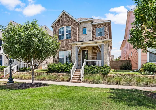 Homes for sale in North Richland Hills, TX | 8849 Redding St, North Richland Hills, TX 76180 | MLS# 21333135