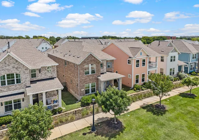Homes for sale in North Richland Hills, TX | 8849 Redding St, North Richland Hills, TX 76180 | MLS# 21333135