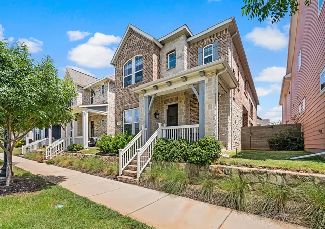 Homes for sale in North Richland Hills, TX | 8849 Redding St, North Richland Hills, TX 76180 | MLS# 21333135