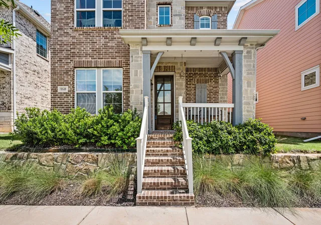 Homes for sale in North Richland Hills, TX | 8849 Redding St, North Richland Hills, TX 76180 | MLS# 21333135