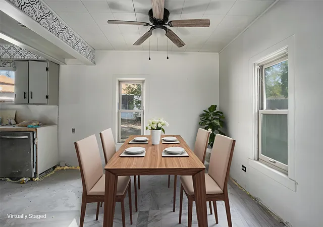 Photo 3 of Single family home for sale at 116 Lakeshore Trl, Whitney, TX 76692 | MLS# 21335575 | Listing updated on 2026-07-20