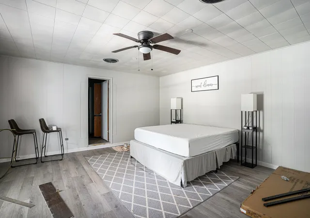 Photo 4 of Single family home for sale at 116 Lakeshore Trl, Whitney, TX 76692 | MLS# 21335575 | Listing updated on 2026-07-20