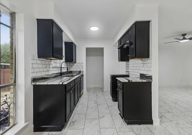 Photo 3 of Single family home for sale at 9925 Homeplace Dr, Dallas, TX 75217 | MLS# 21335583 | Listing updated on 2026-07-20