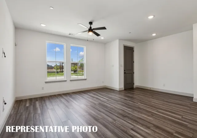 Homes for sale in Allen, TX | 1042 Stockton Dr, Allen, TX 75013 | MLS# 21335530