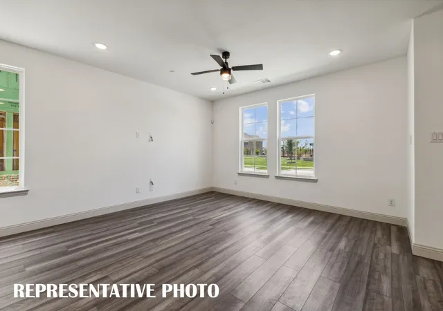 Homes for sale in Allen, TX | 1042 Stockton Dr, Allen, TX 75013 | MLS# 21335530