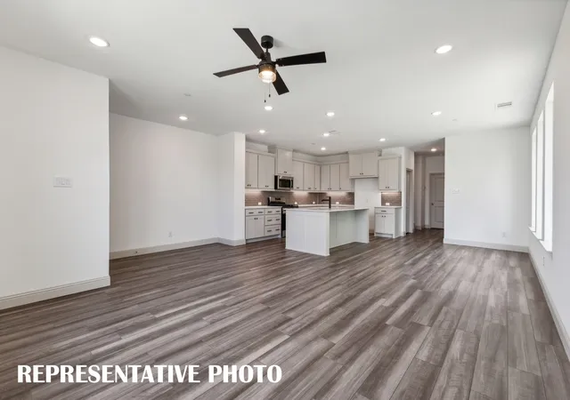 Homes for sale in Allen, TX | 1042 Stockton Dr, Allen, TX 75013 | MLS# 21335530