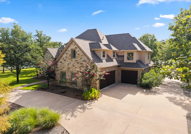 Photo 3 of Single family home for sale at 940 Private Road 5980, Yantis, TX 75497 | MLS# 21335595 | Listing updated on 2026-08-15