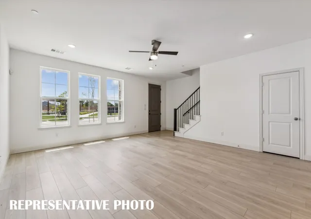 Homes for sale in Allen, TX | 1030 Stockton Dr, Allen, TX 75013 | MLS# 21335531