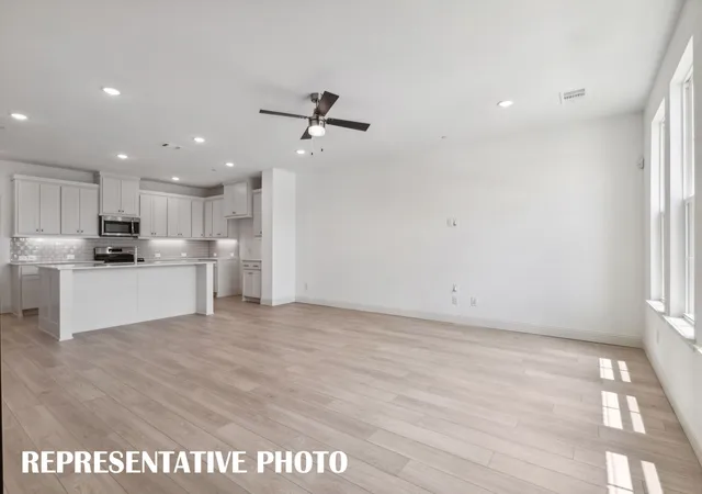 Homes for sale in Allen, TX | 1030 Stockton Dr, Allen, TX 75013 | MLS# 21335531