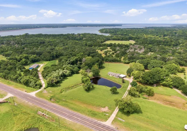 Photo 2 of Sale Pending at 1255 Fm 667, Purdon, TX 76679 | MLS# 21335609 | Listing updated on 2026-10-01