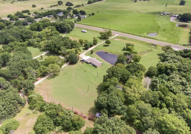 Photo 3 of Sale Pending at 1255 Fm 667, Purdon, TX 76679 | MLS# 21335609 | Listing updated on 2026-10-01