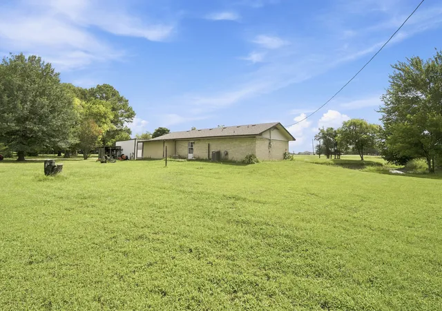 Photo 3 of Sale Pending at 1255 Fm 667, Purdon, TX 76679 | MLS# 21335609 | Listing updated on 2026-10-01