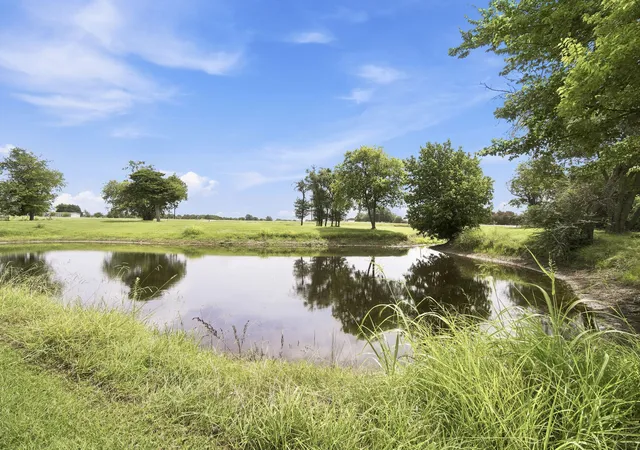 Photo 4 of Sale Pending at 1255 Fm 667, Purdon, TX 76679 | MLS# 21335609 | Listing updated on 2026-10-01