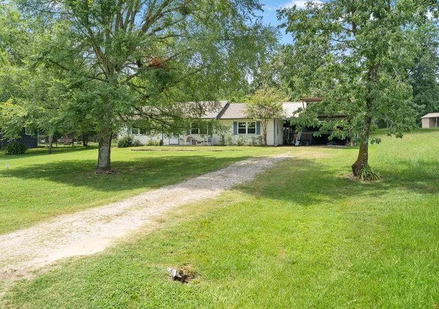 Photo 3 of Single family home for sale at 1282 Rs County Road 3325, Emory, TX 75440 | MLS# 21335616 | Listing updated on 2026-09-29