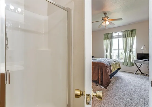 Photo 4 of Single family home for sale at 1025 Mckavett Dr, Fort Worth, TX 76140 | MLS# 21329672 | Listing updated on 2026-09-03