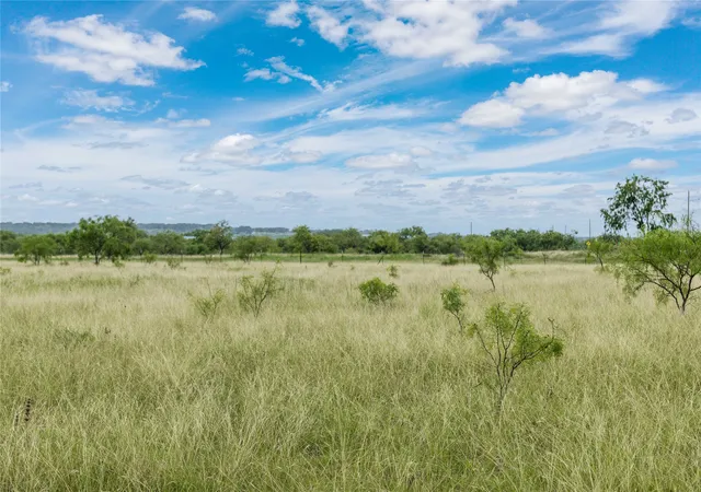 Photo 3 of Land for sale at 6000 Fm 586 S, Bangs, TX 76823 | MLS# 21335651 | Listing updated on 2026-09-16