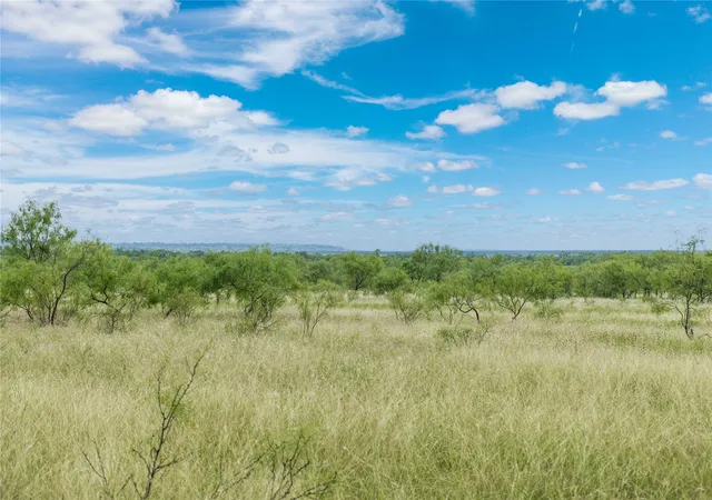 Photo 3 of Land for sale at 6000 Fm 586 S, Bangs, TX 76823 | MLS# 21335651 | Listing updated on 2026-09-16