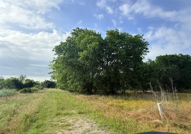 Photo 2 of Land for sale at Tbd Sm 2880 St, Marlin, TX 76661 | MLS# 21335646 | Listing updated on 2026-07-19