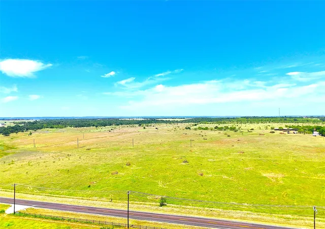 Land for sale at Tbd 01 W Fm 52, Whitt, TX 76490 | MLS# 21335672
