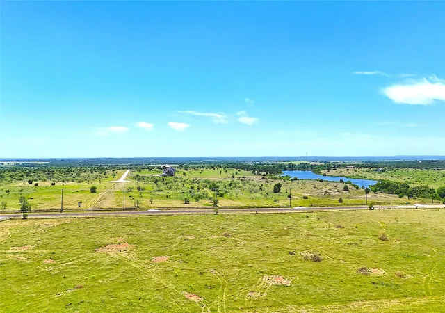 Photo 4 of Land for sale at Tbd 01 W Fm 52, Whitt, TX 76490 | MLS# 21335672 | Listing updated on 2026-07-20