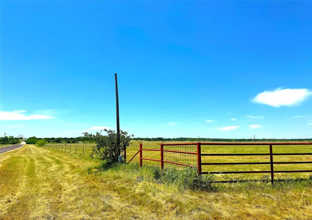1st image of Tbd 02 W Fm 52, Whitt, TX 76490 | MLS# 21335677