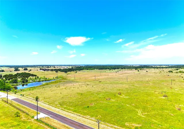 3rd image of Tbd 02 W Fm 52, Whitt, TX 76490 | MLS# 21335677