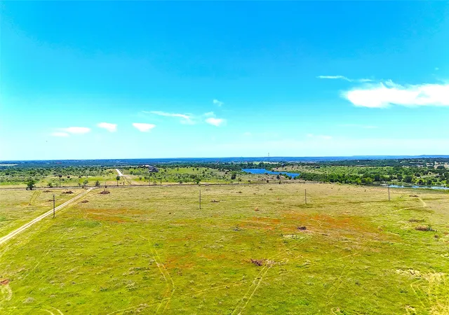 5th image of Tbd 02 W Fm 52, Whitt, TX 76490 | MLS# 21335677