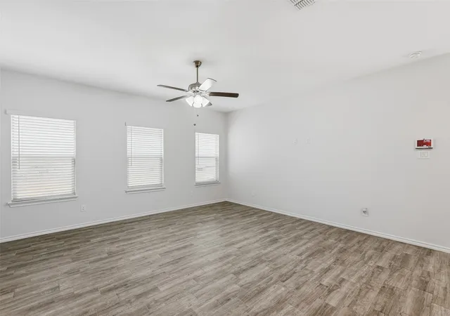 Photo 2 of Single family home for sale at 1408 Ross Ave, Celina, TX 75009 | MLS# 21335691 | Listing updated on 2026-08-25