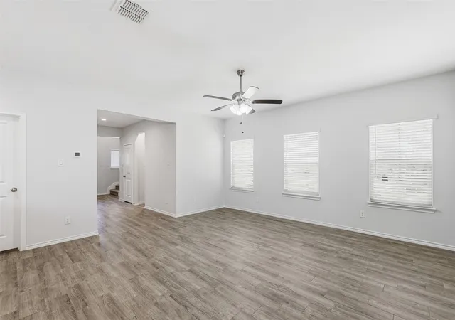 Photo 3 of Single family home for sale at 1408 Ross Ave, Celina, TX 75009 | MLS# 21335691 | Listing updated on 2026-08-25