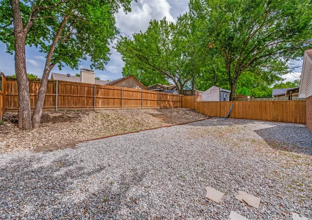 Homes for sale in Mc Kinney, TX | 1203 S College St, Mc Kinney, TX 75069 | MLS# 21335699