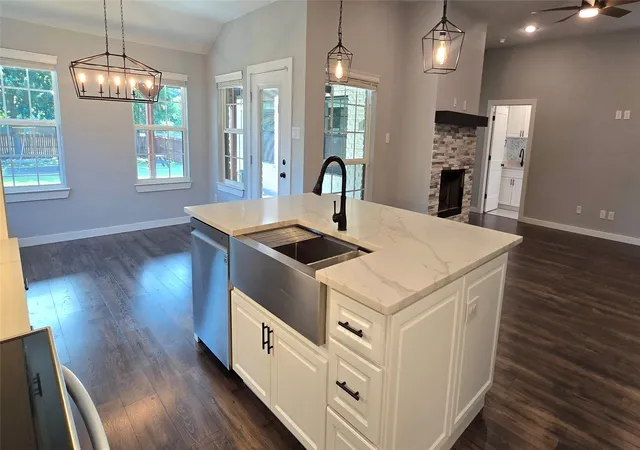 Single family home for sale at 1320 Oak Vly, Denton, TX 76209 | MLS# 21332721