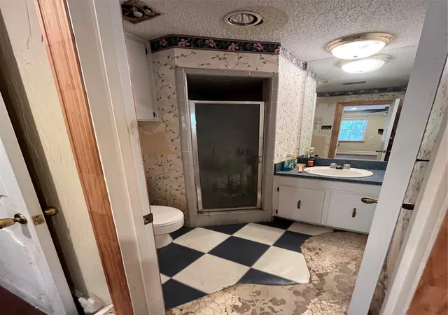 Photo 3 of Single family home for sale at 2320 Los Robles Dr, Grapevine, TX 76051 | MLS# 21326366 | Listing updated on 2026-09-28