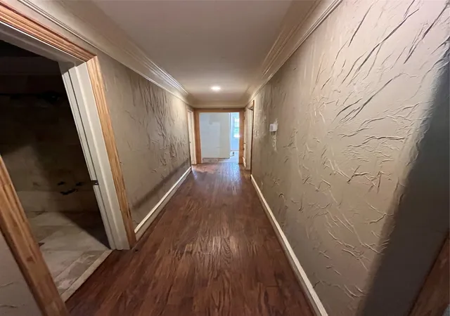 Photo 4 of Single family home for sale at 2320 Los Robles Dr, Grapevine, TX 76051 | MLS# 21326366 | Listing updated on 2026-09-28