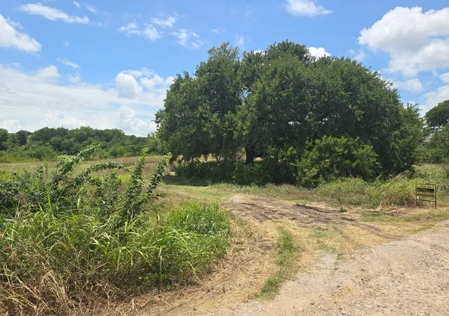 Photo 1 of Land for sale at 33 Ac County Road 995, Mc Kinney, TX 75071 | MLS# 21335429 | Listing updated on 2026-07-23