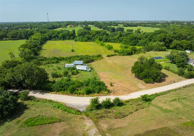 Photo 2 of Land for sale at 33 Ac County Road 995, Mc Kinney, TX 75071 | MLS# 21335429 | Listing updated on 2026-07-23