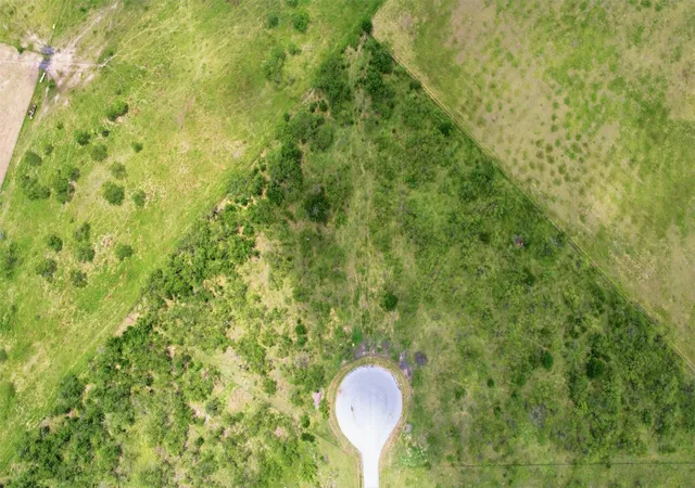 Photo 2 of Land for sale at Tbd Cool Spring Cir , Lot 33, Corsicana, TX 75110 | MLS# 21330382 | Listing updated on 2026-07-20