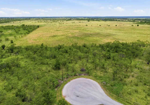 Photo 3 of Land for sale at Tbd Cool Spring Cir , Lot 33, Corsicana, TX 75110 | MLS# 21330382 | Listing updated on 2026-07-20