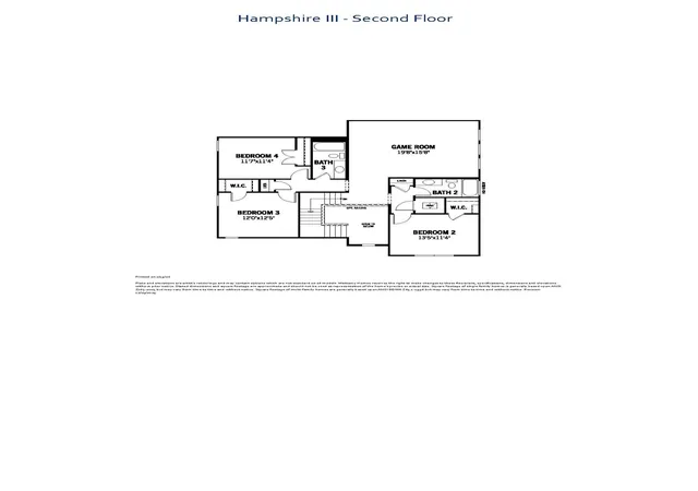 Photo 3 of Single family home for sale at 1585 Overton Dr, Frisco, TX 75036 | MLS# 21335631 | Listing updated on 2026-08-19
