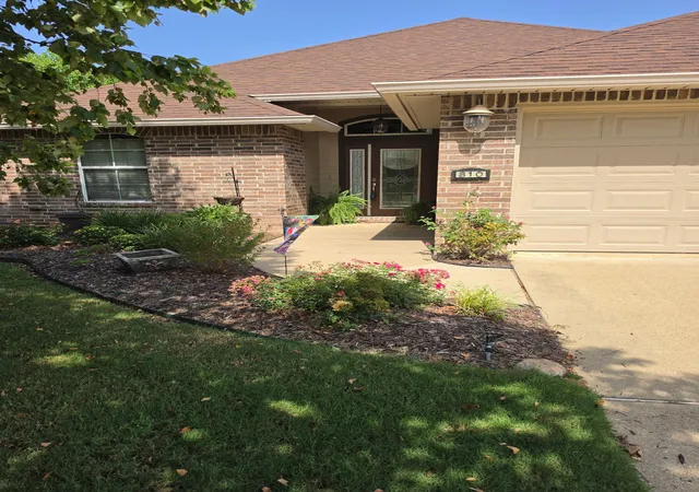 Photo 1 of Single family home for sale at 310 Cotton Pointe, Bossier City, LA 71112 | MLS# 21335765 | Listing updated on 2026-08-17