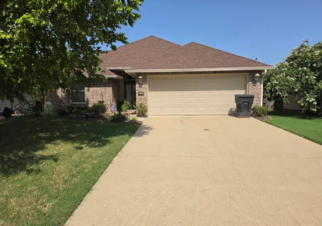 Photo 2 of Single family home for sale at 310 Cotton Pointe, Bossier City, LA 71112 | MLS# 21335765 | Listing updated on 2026-08-17