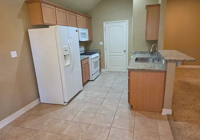 Photo 3 of Single family home for sale at 310 Cotton Pointe, Bossier City, LA 71112 | MLS# 21335765 | Listing updated on 2026-08-17