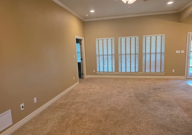Photo 3 of Single family home for sale at 310 Cotton Pointe, Bossier City, LA 71112 | MLS# 21335765 | Listing updated on 2026-08-17